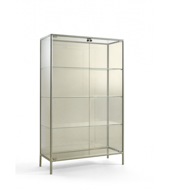 Echo Fiam Vitrine