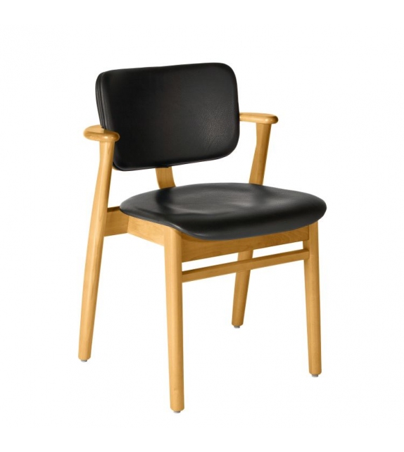 Domus Chair Artek Chaise