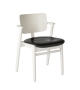 Domus Chair Artek Chaise