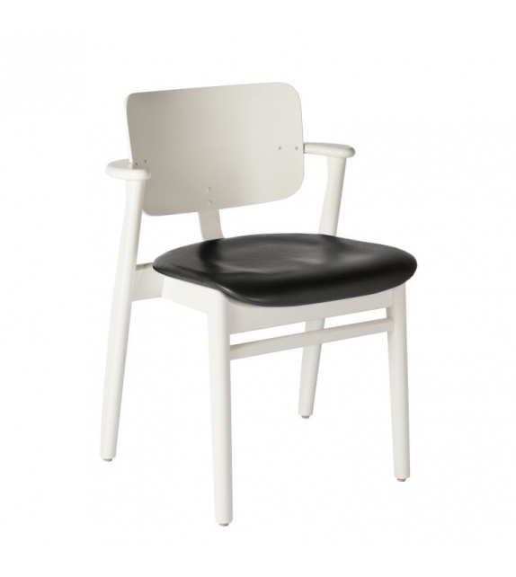 Domus Chair Artek Chaise