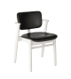 Domus Chair Artek Chaise