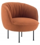 Supplì Arflex Armchair