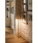 Flat 5955 Vibia Floor Lamp