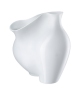 La Chute Vase Rosenthal