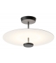 Flat Vibia Plafonnier - 5915