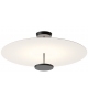 Flat Vibia Plafonnier - 5920