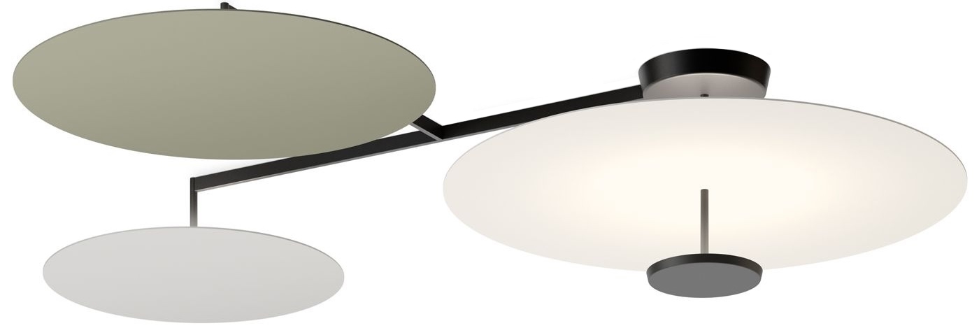 vibia flat 5922