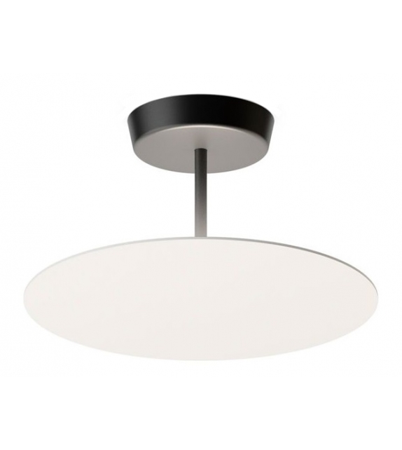 Flat 5920 Vibia - Lámpara de Techo