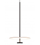 Flat Vibia Suspension