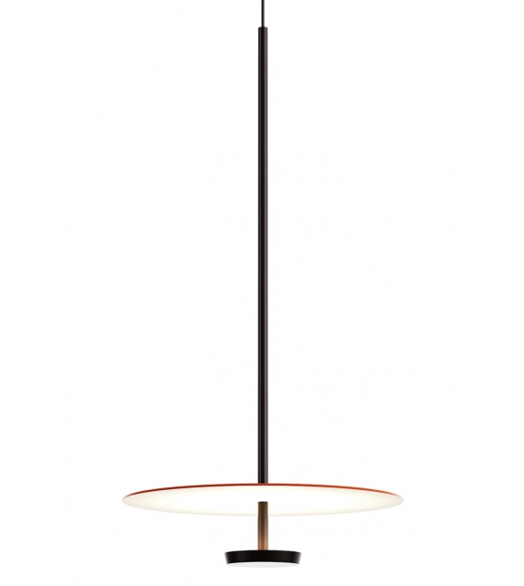 Flat Vibia Suspension