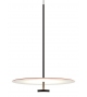 Flat Vibia Suspension