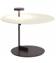 Flat 5950 Vibia Stehleuchte