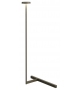 Flat 5955 Vibia Floor Lamp