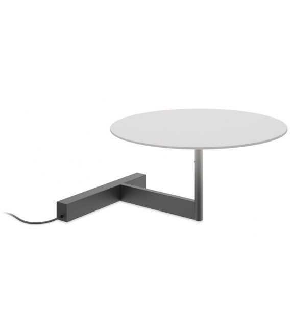 Flat 5965  Vibia Tischleuchte