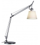 Tolomeo Basculante Artemide Lampada da Tavolo