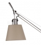 Tolomeo Basculante Artemide Lampada da Tavolo