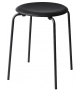 DOT™ Fritz Hansen Stool