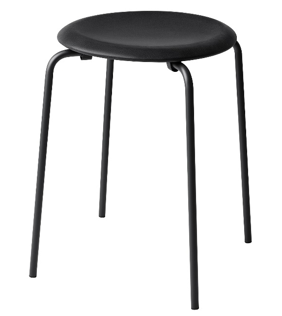 DOT™ Fritz Hansen Stool