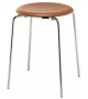 DOT™ Fritz Hansen Stool