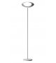 Cabildo Artemide Floor Lamp