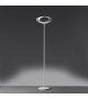 Cabildo Artemide Floor Lamp