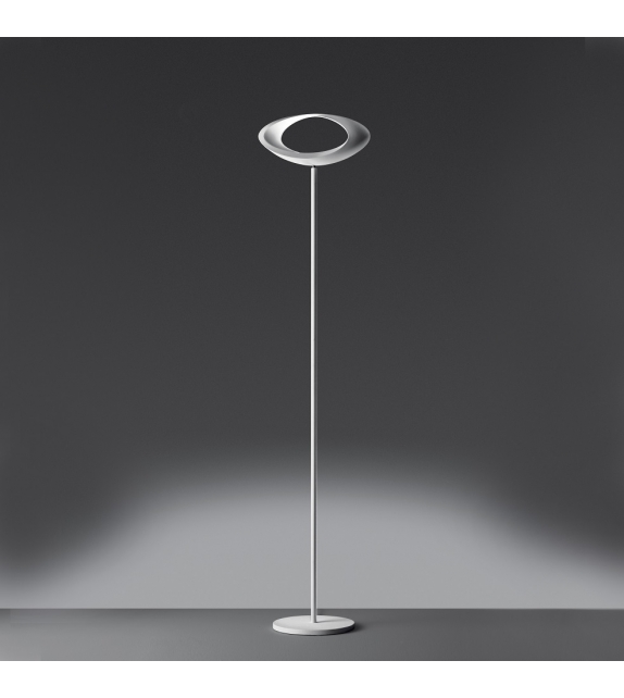 Cabildo Artemide Floor Lamp