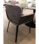 Prêt pour l'expédition - KN06 Knoll Fauteuil