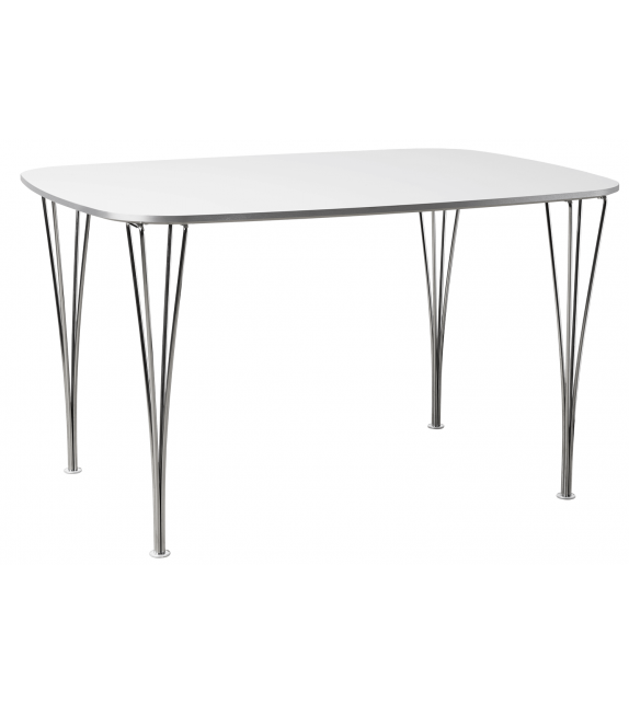 FH125 Fritz Hansen Table