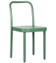 Sugiloo Gebrüder Thonet Vienna Stuhl