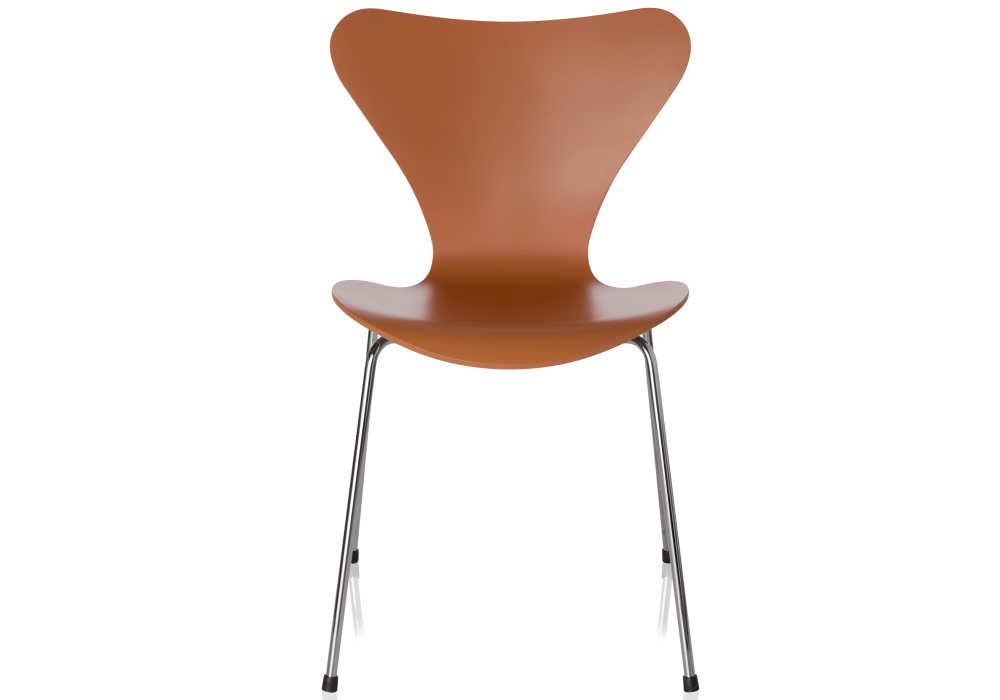 Series 7 Chair Fritz Hansen - Milia Shop