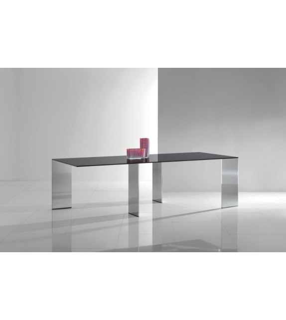 Axis Acerbis Table