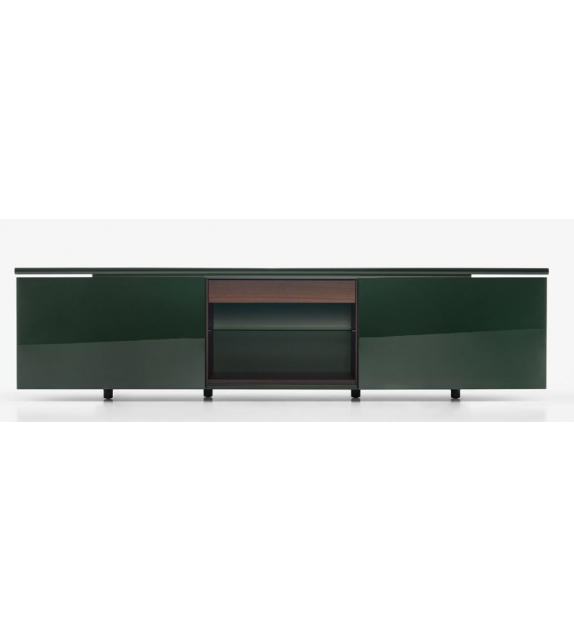 Sheraton Special Edition Acerbis Sideboard