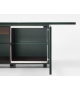 Sheraton Special Edition Acerbis Sideboard