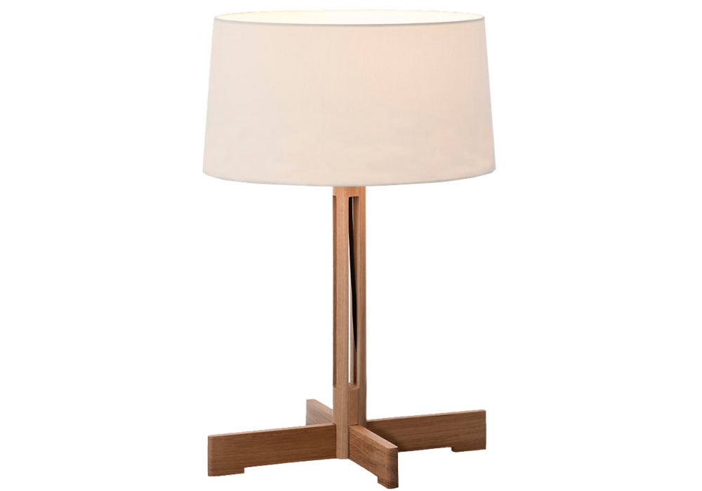 next blake table lamp