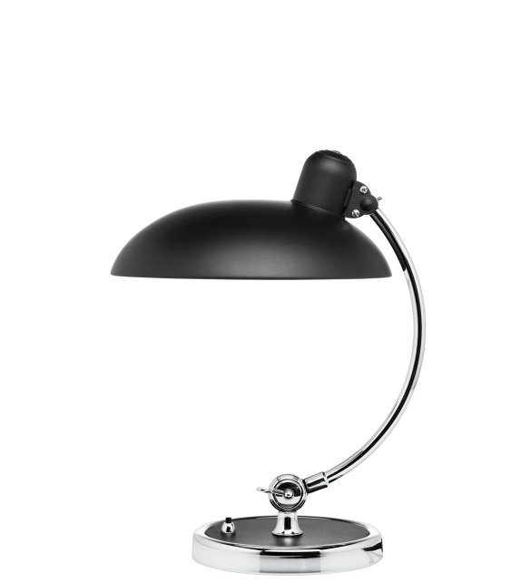 Kaiser Idell Luxus Lampe de Table Fritz Hansen
