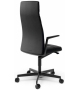 Leadchair Management Soft Walter Knoll Fauteuil