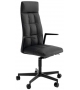 Leadchair Management Soft Walter Knoll Fauteuil