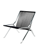 PK25 Lounge Chair Fritz Hansen