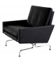 PK31 Lounge Chair Fritz Hansen