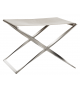 PK91 Taburete Plegable Fritz Hansen