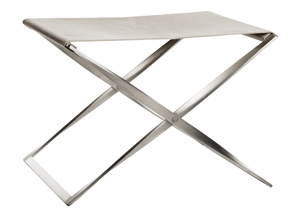 pk91 folding stool