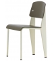 Standard SP Chair Vitra