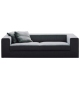 Wall Living Divani Sofa Bed