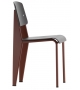 Standard SP Chaise Vitra