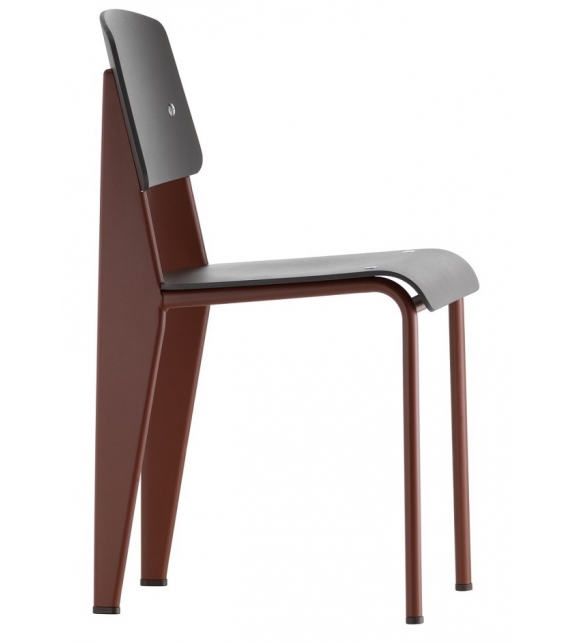 Standard SP Chair Vitra