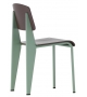 Standard SP Chair Vitra