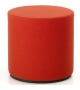 Visiona Stool Taburete Vitra