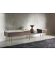 Moodboard Console Acerbis Console