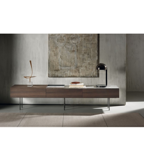 Moodboard Console Acerbis Console