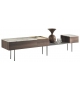 Moodboard Console Acerbis Console